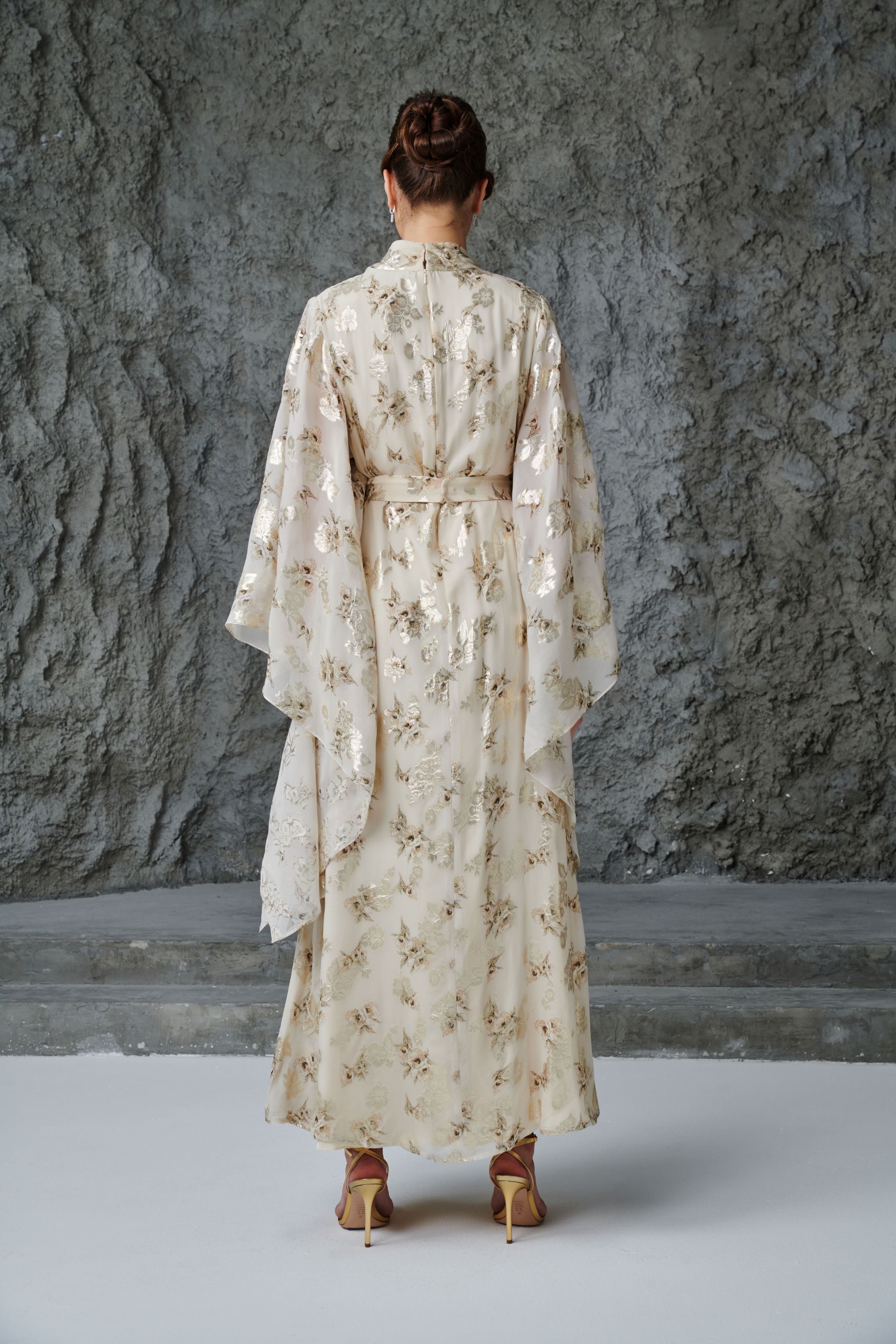 Amarya Kaftan