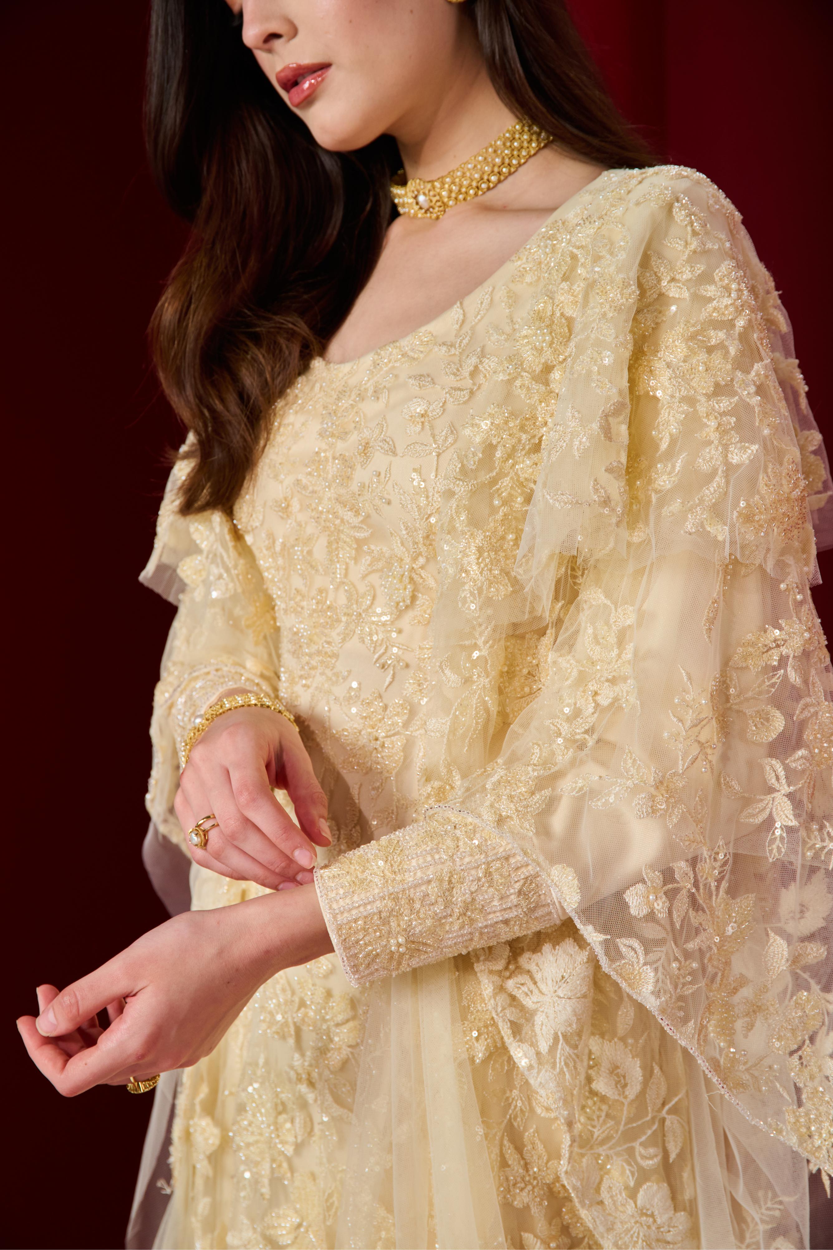 Lulwa Thoub