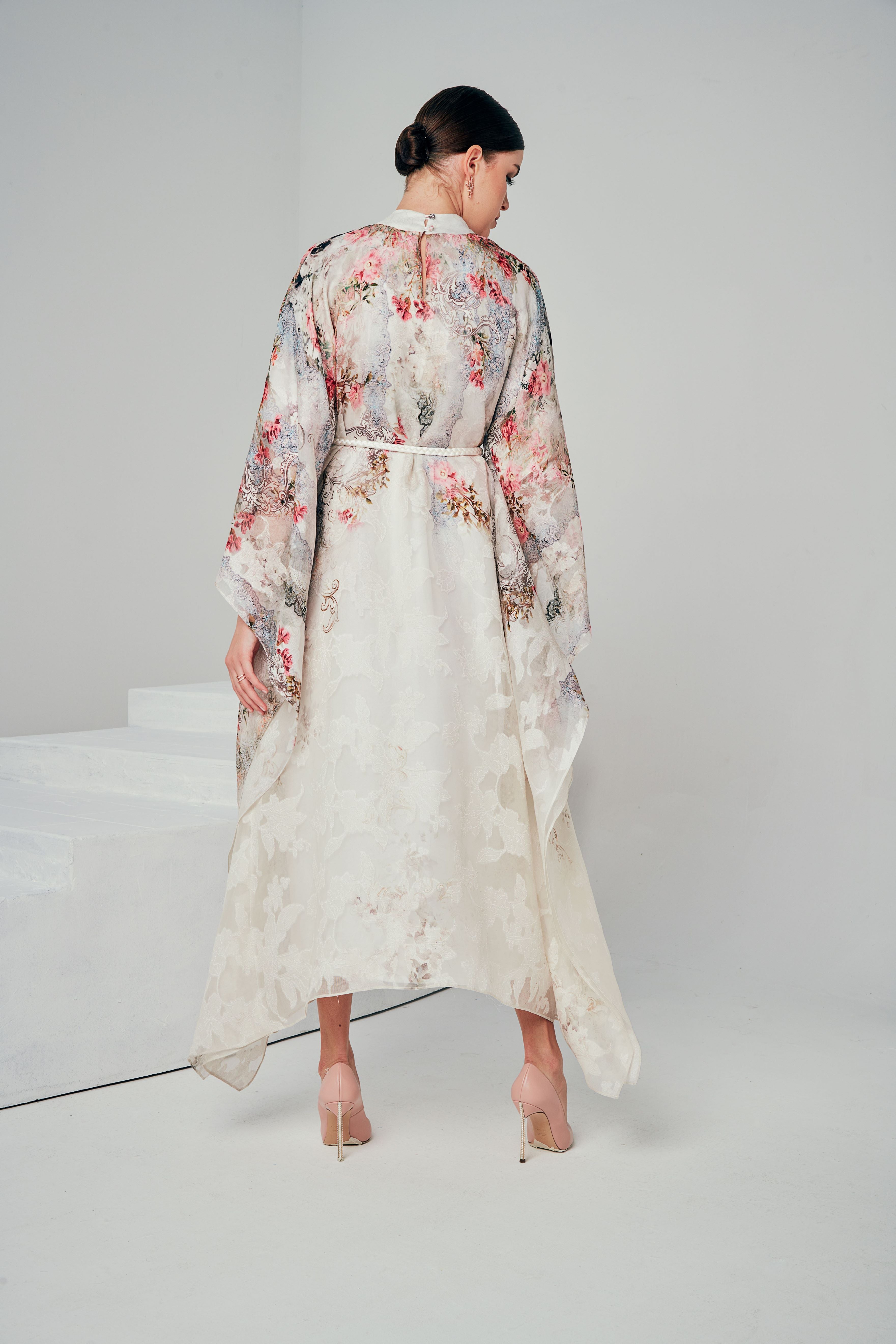 Eden Kaftan