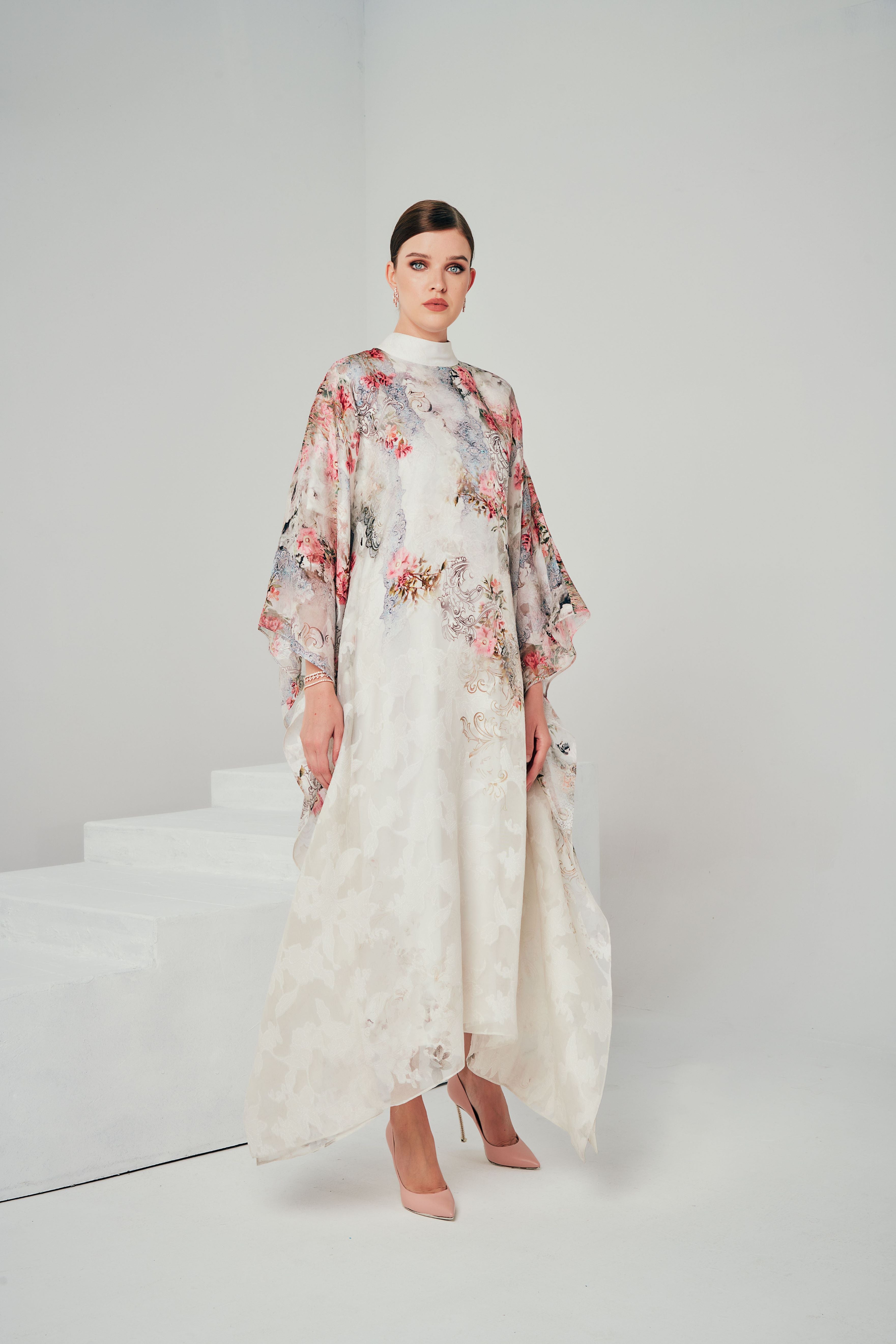 Eden Kaftan