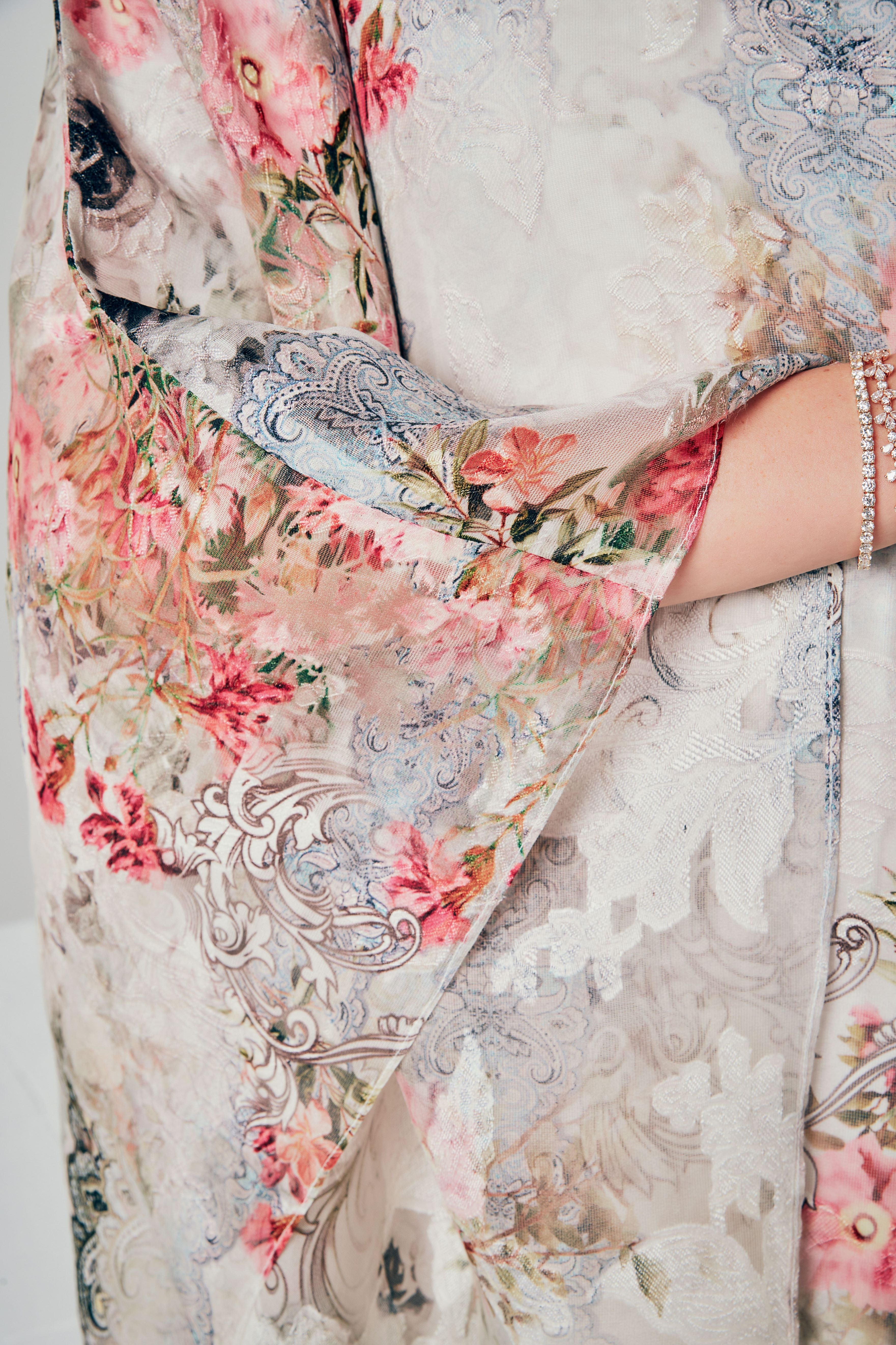 Eden Kaftan