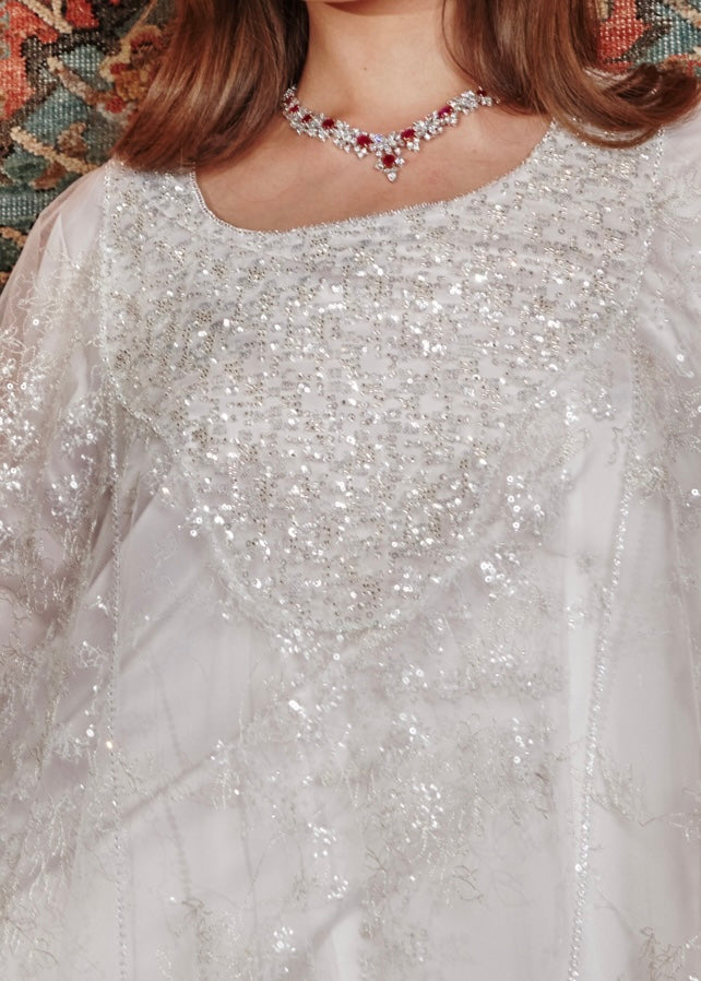 Malaak Thoub