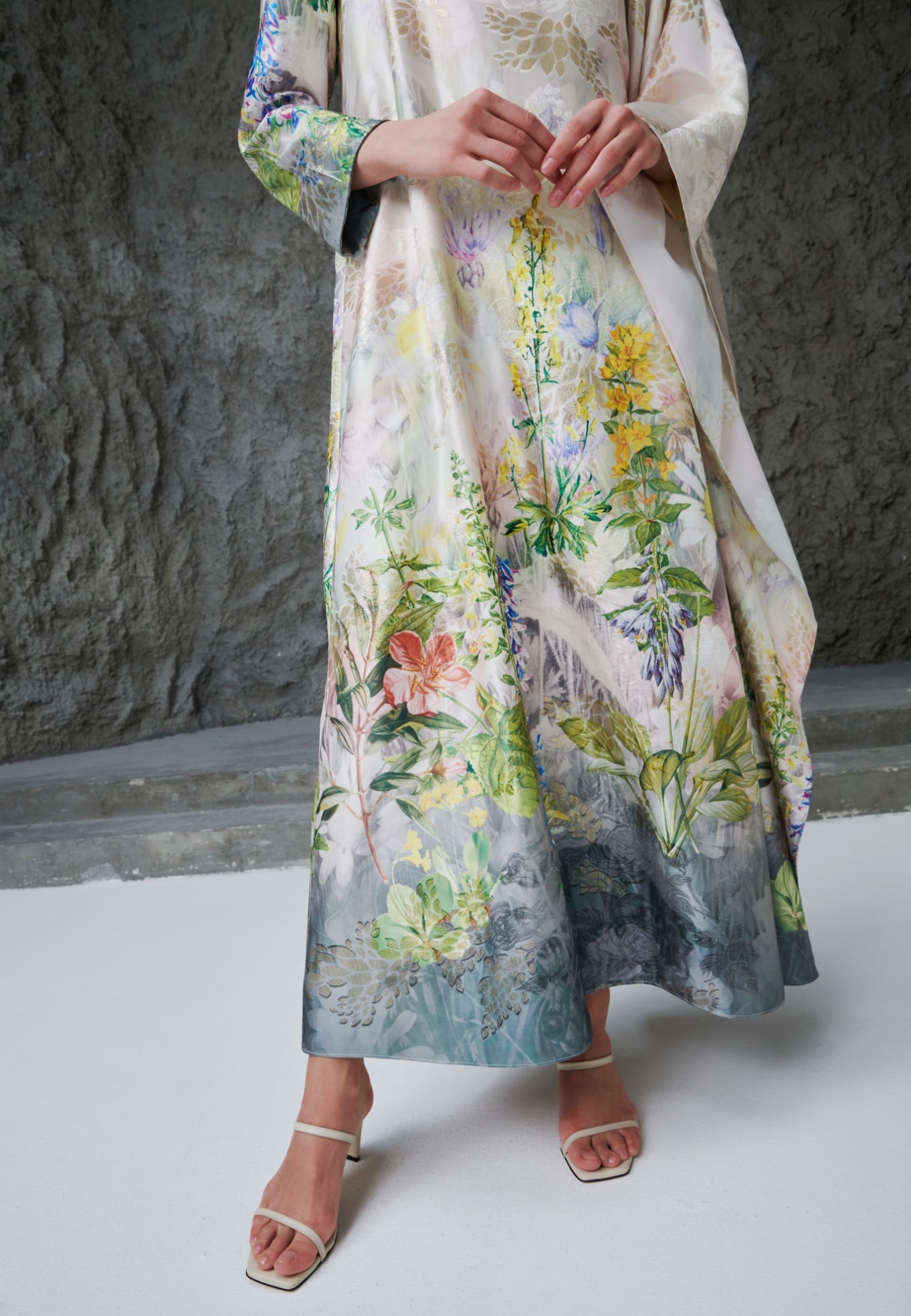 Yasmin Kaftan
