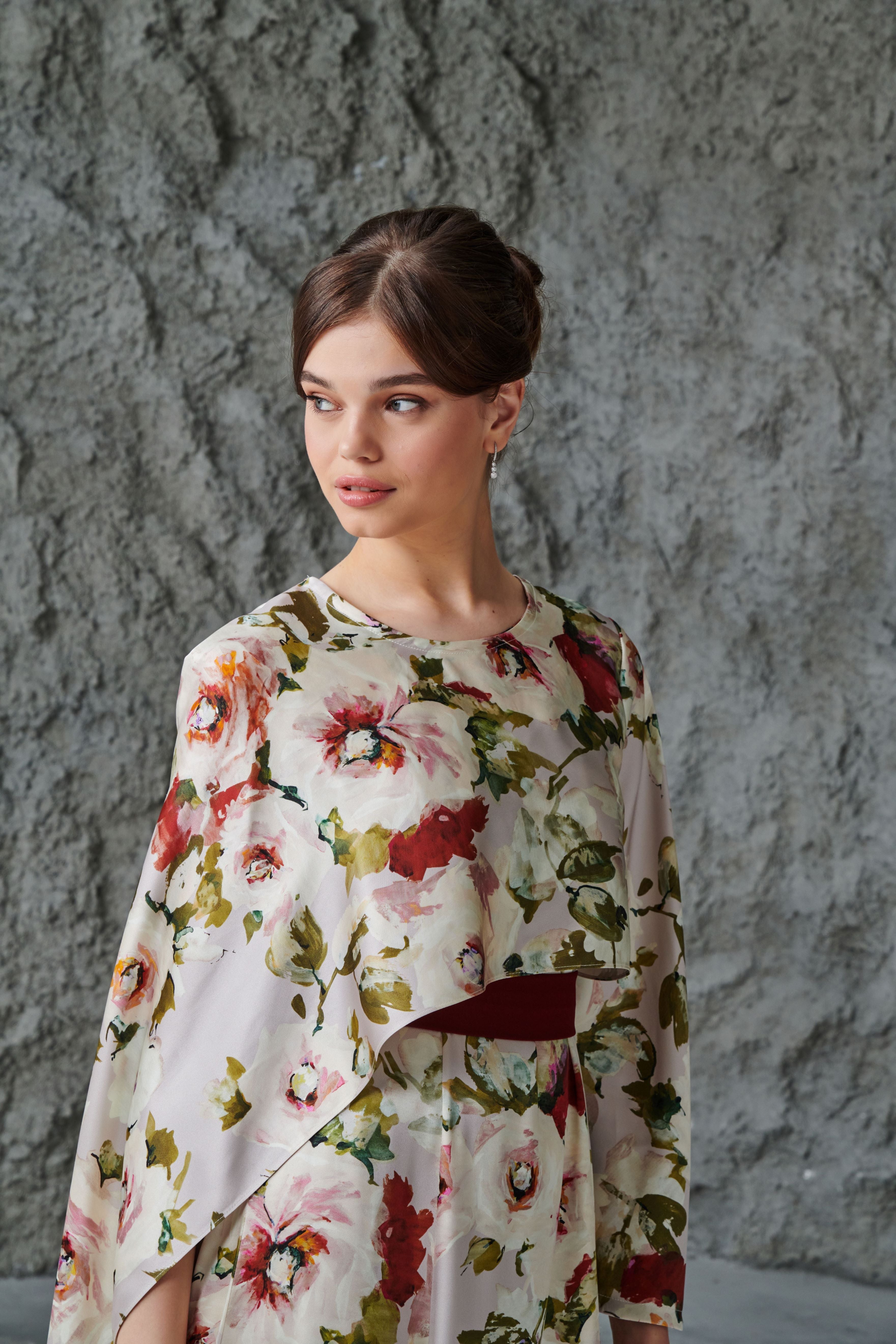 Laleh Kaftan