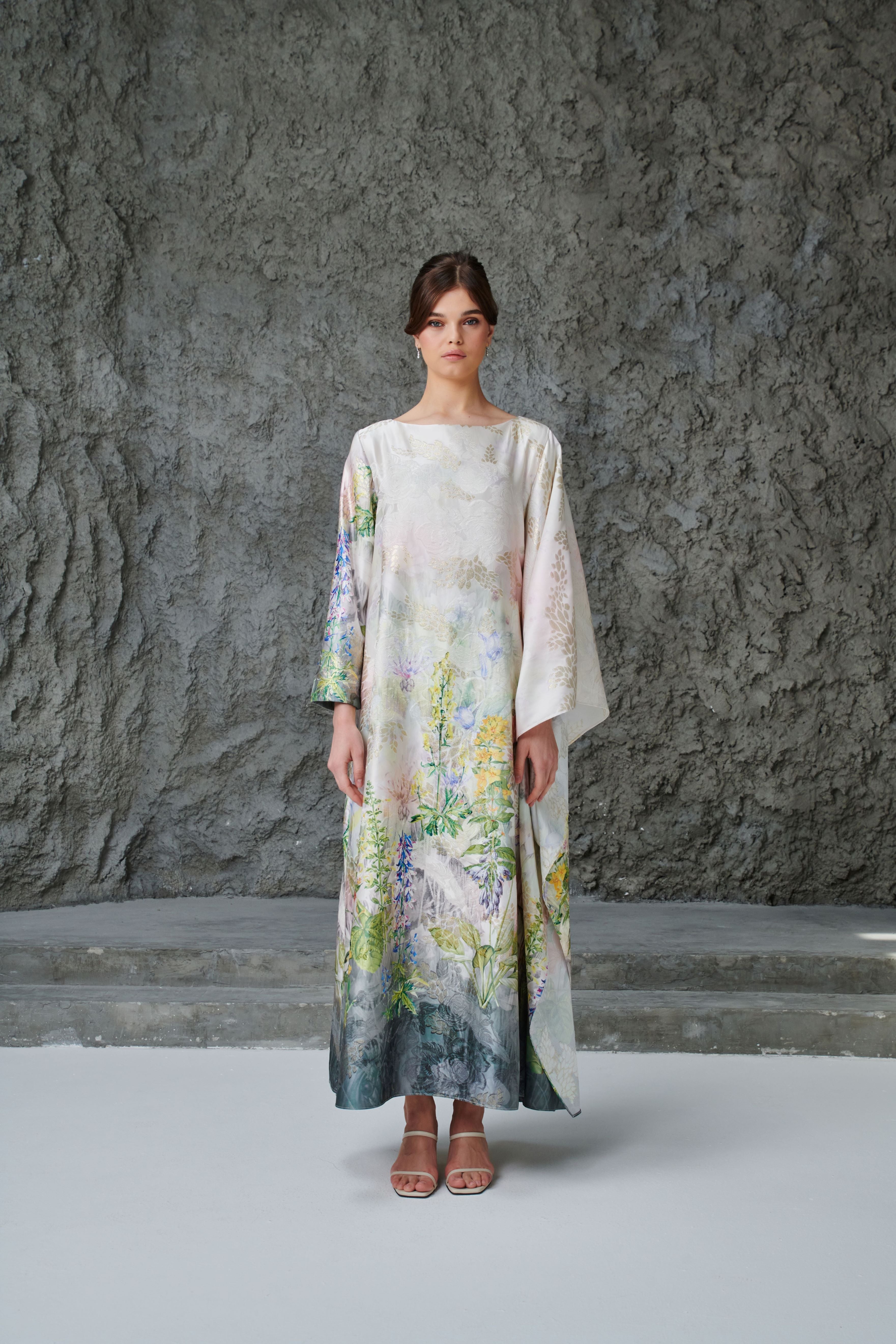 Yasmin Kaftan