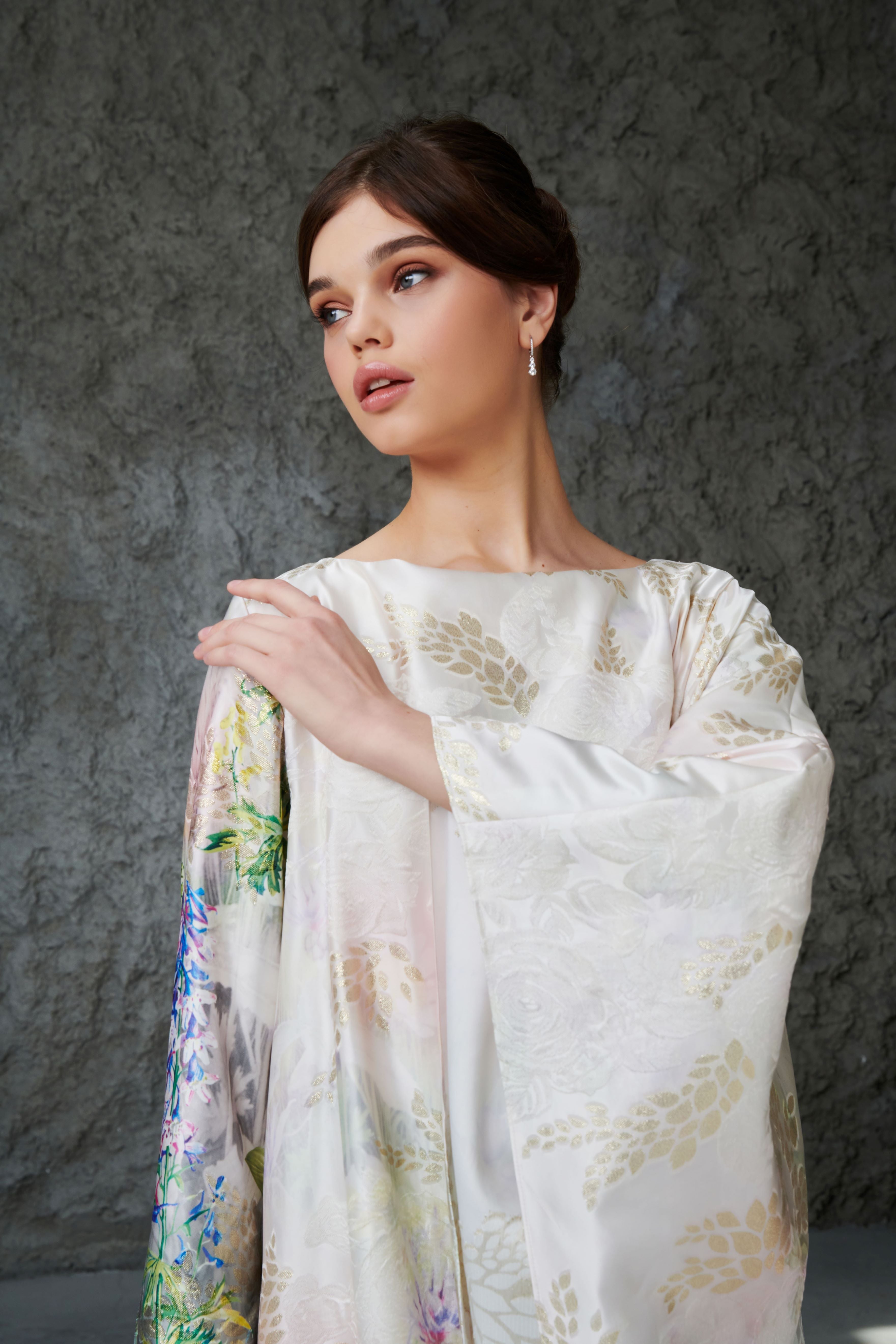 Yasmin Kaftan