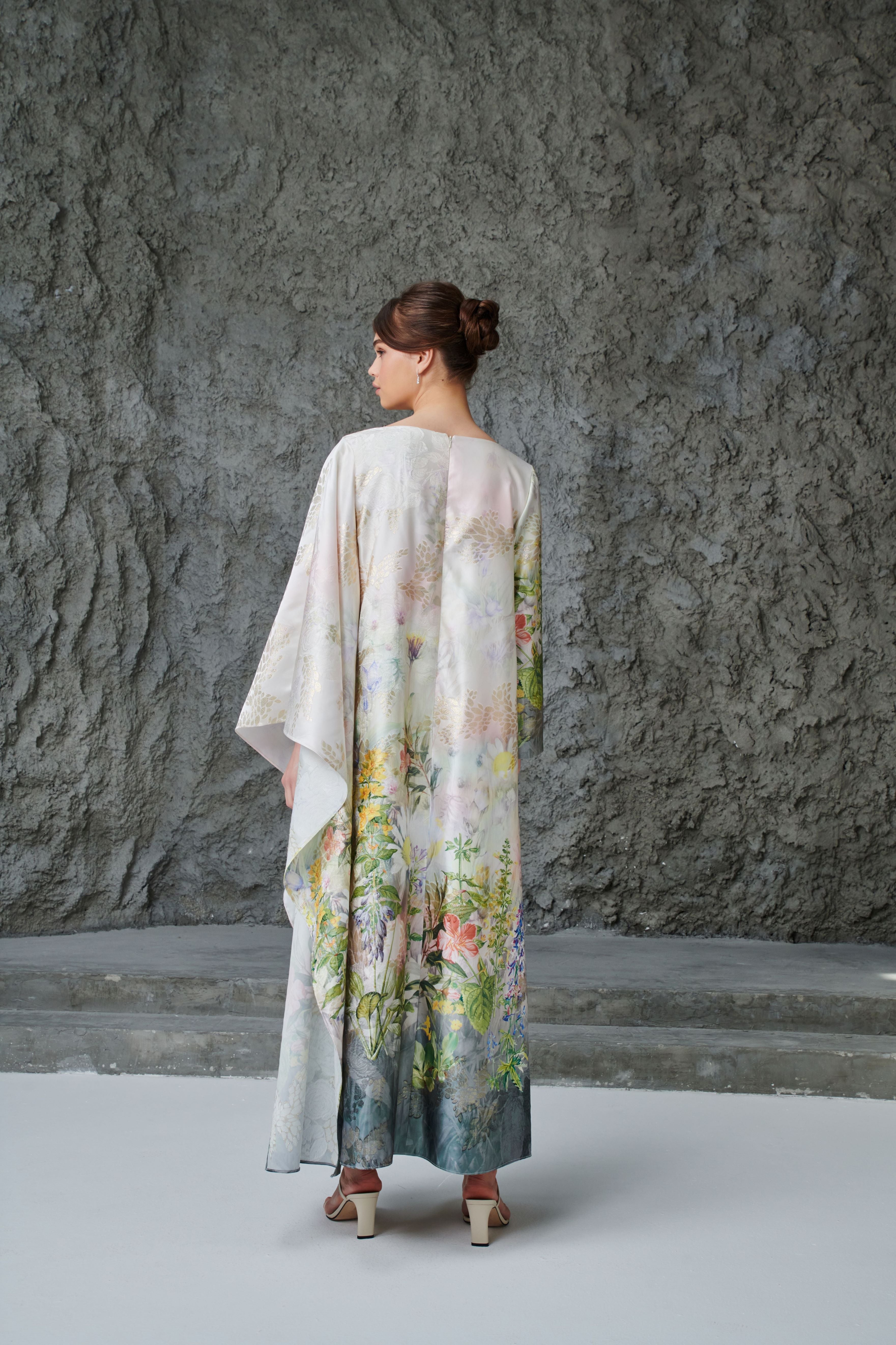 Yasmin Kaftan