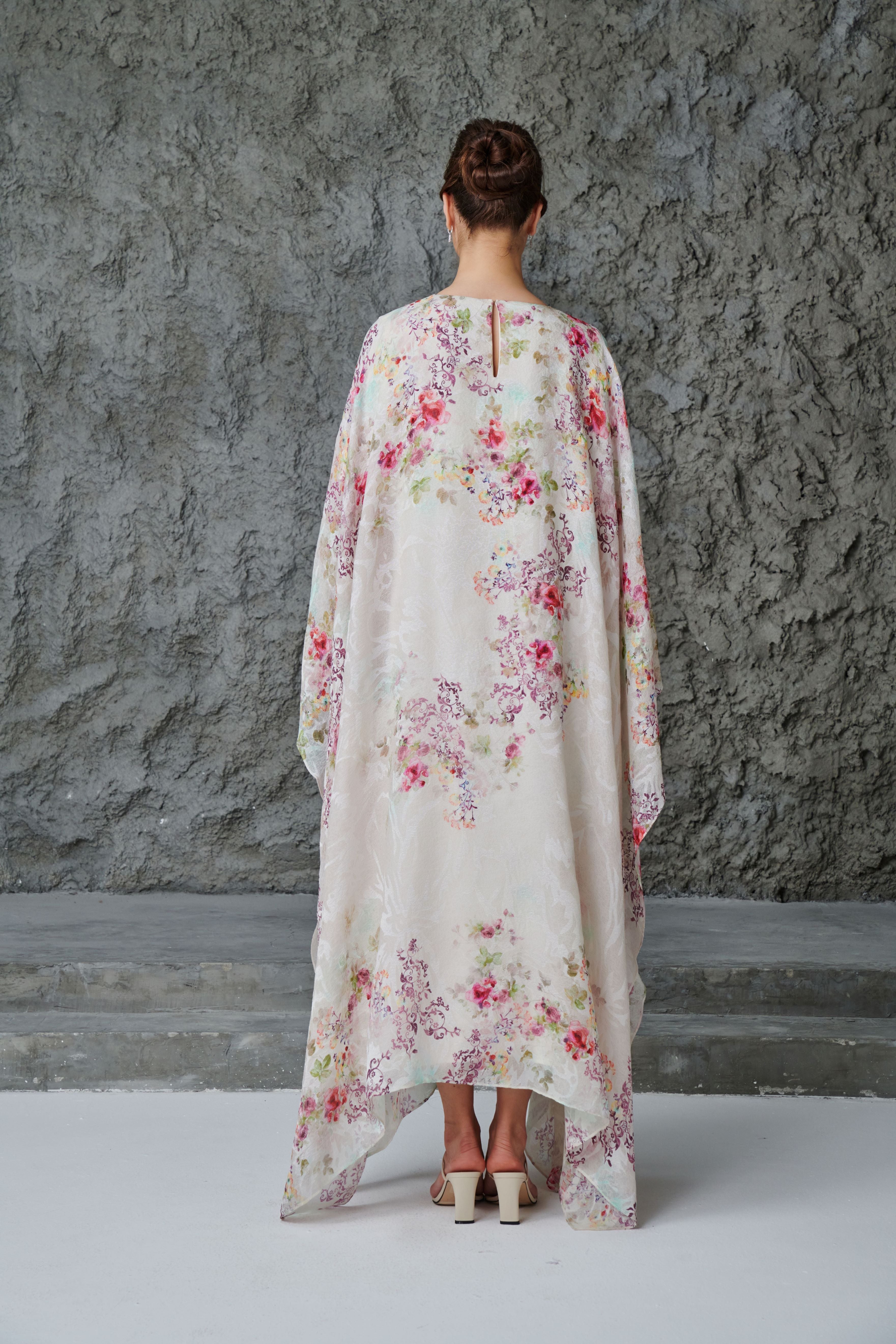 Rosalia Kaftan
