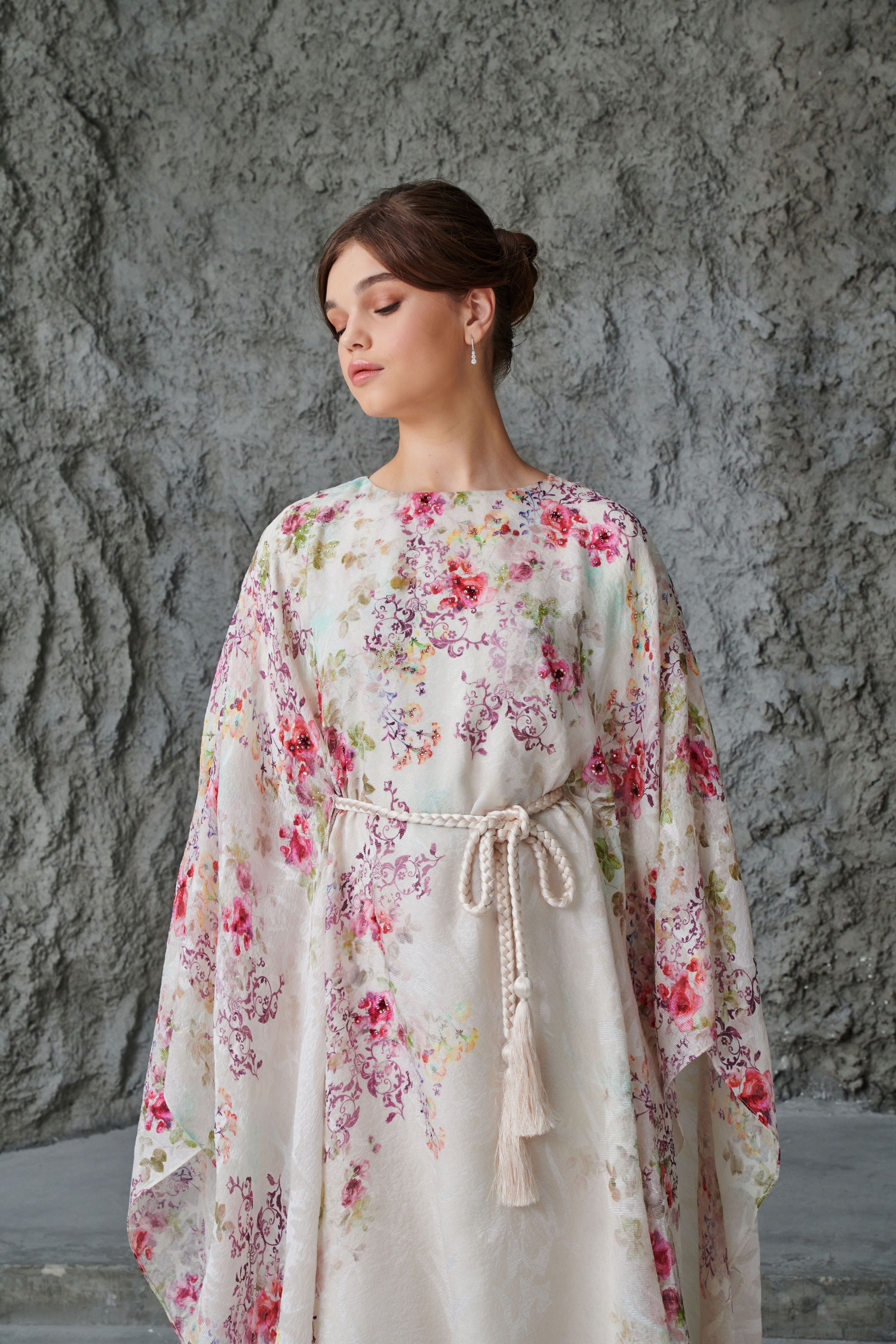 Rosalia Kaftan