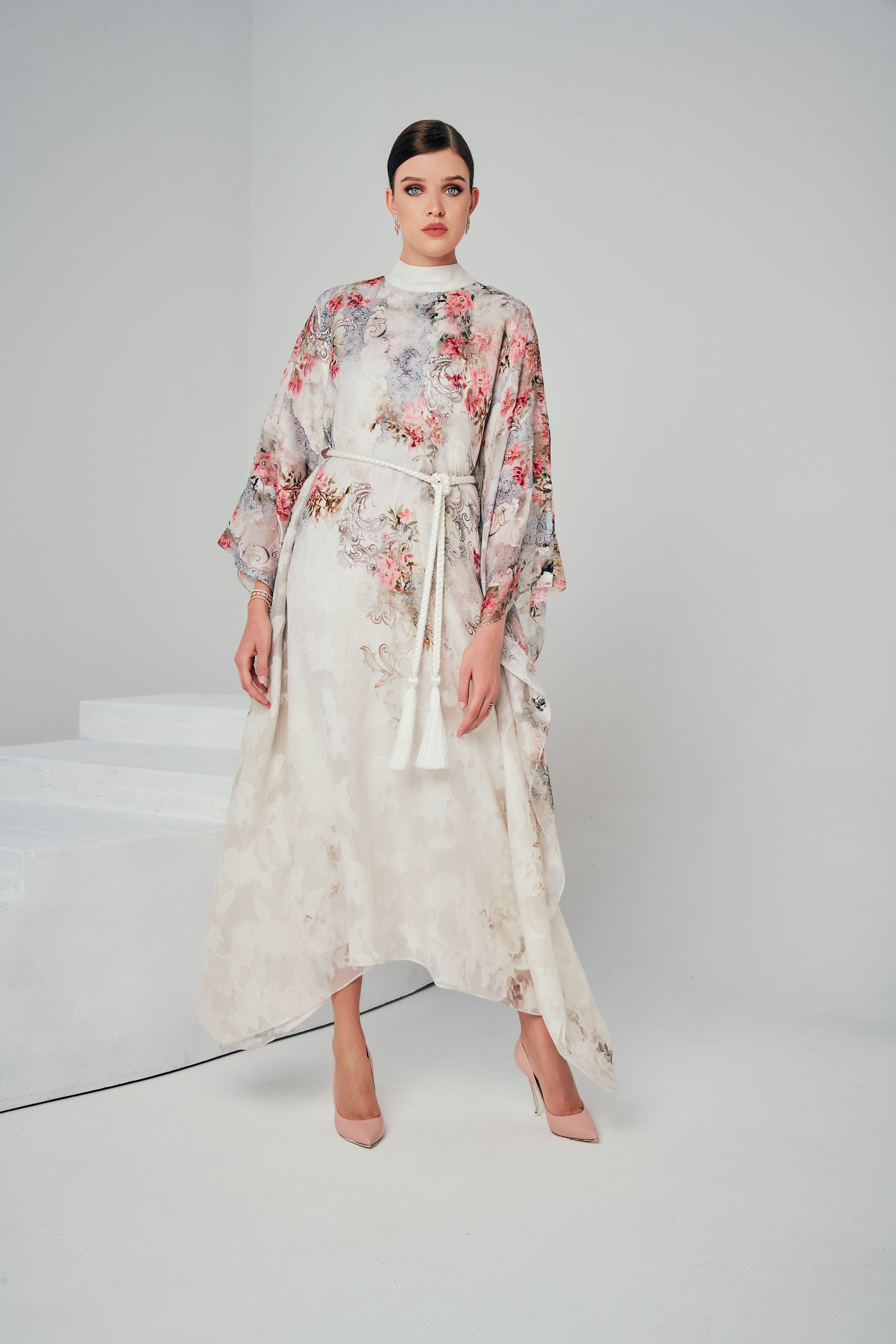 Eden Kaftan