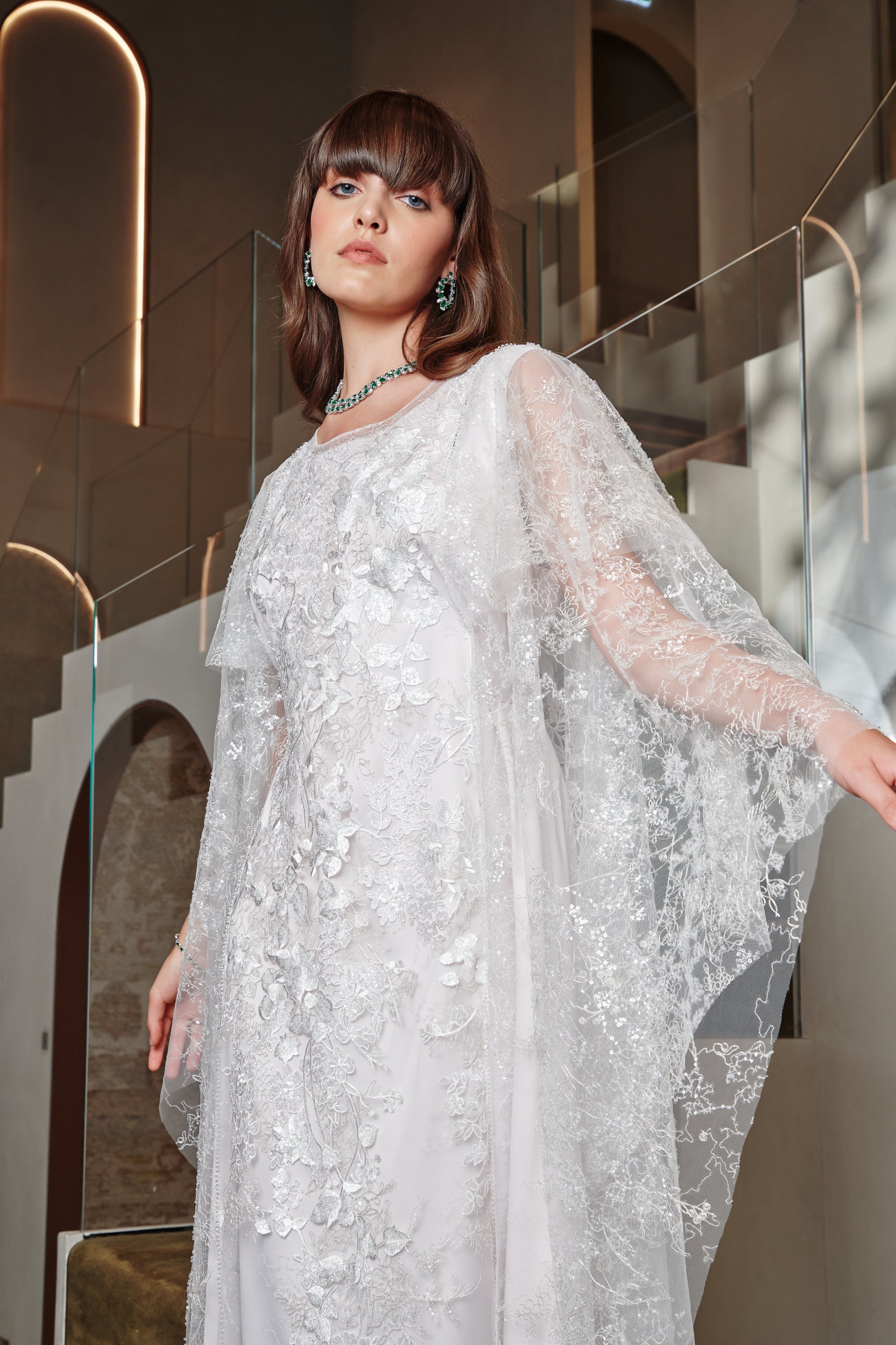 Aaliyah Thoub