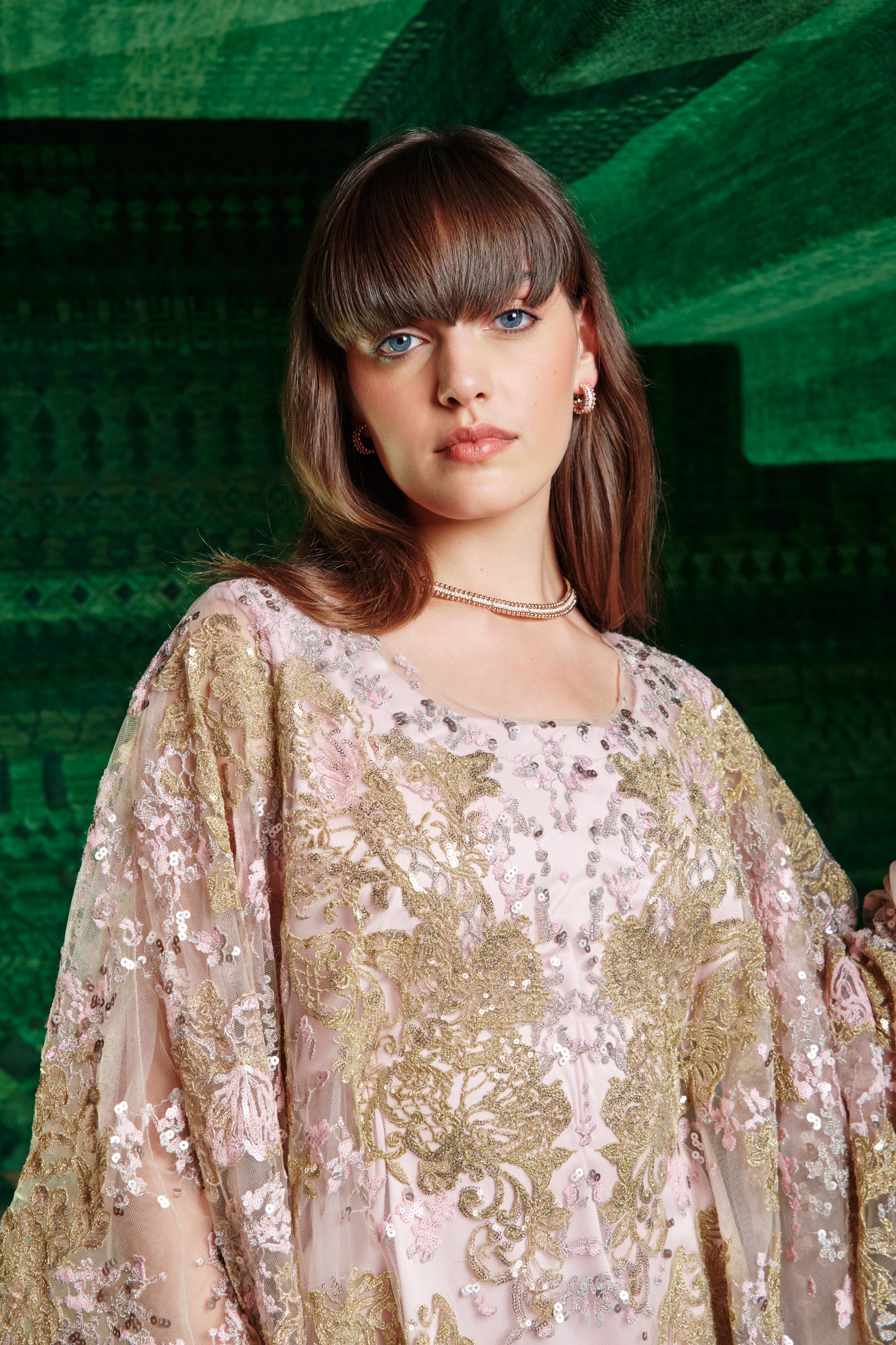 Jawhara Thoub