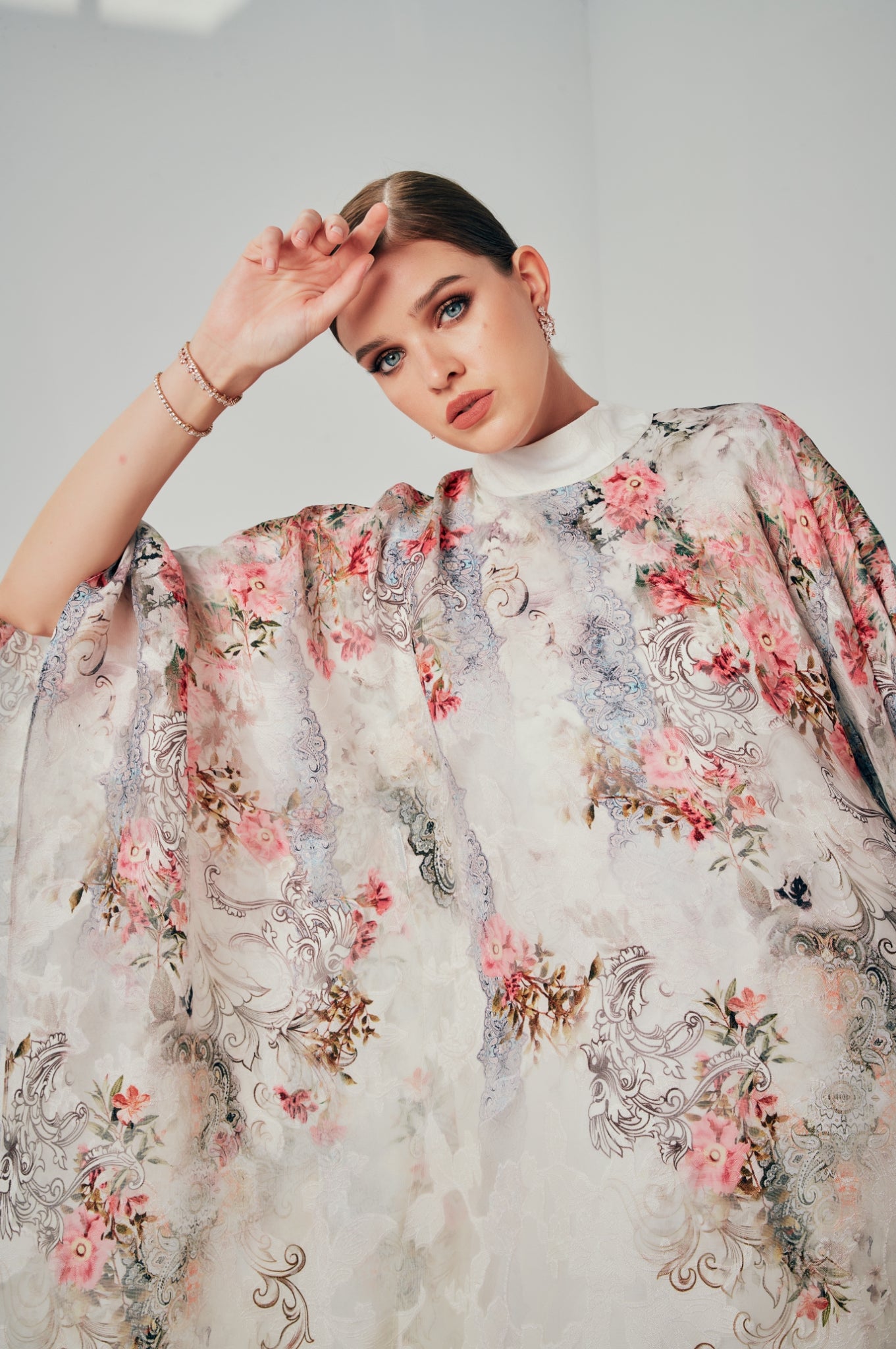 Eden Kaftan