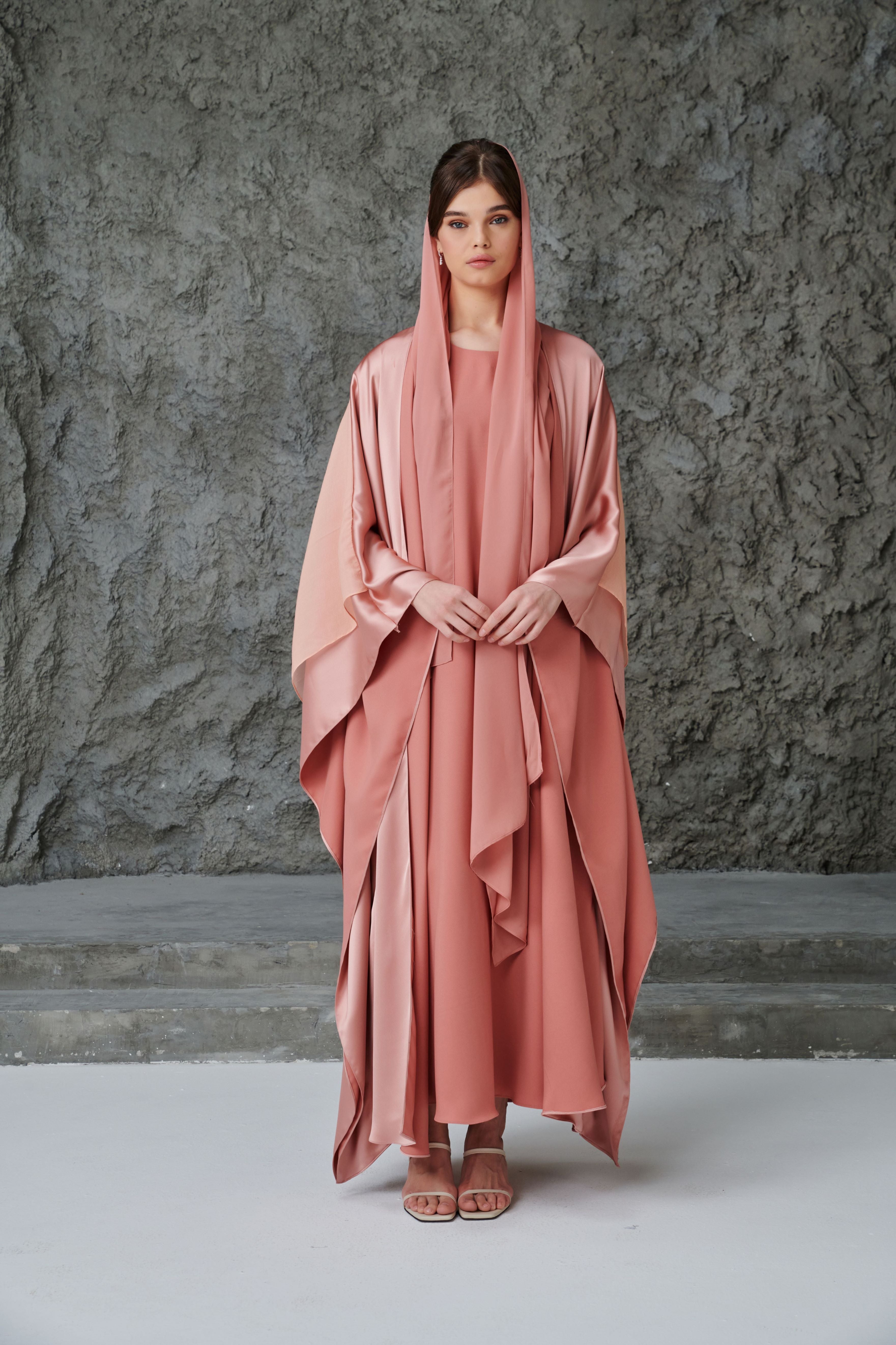 Leilani Abaya