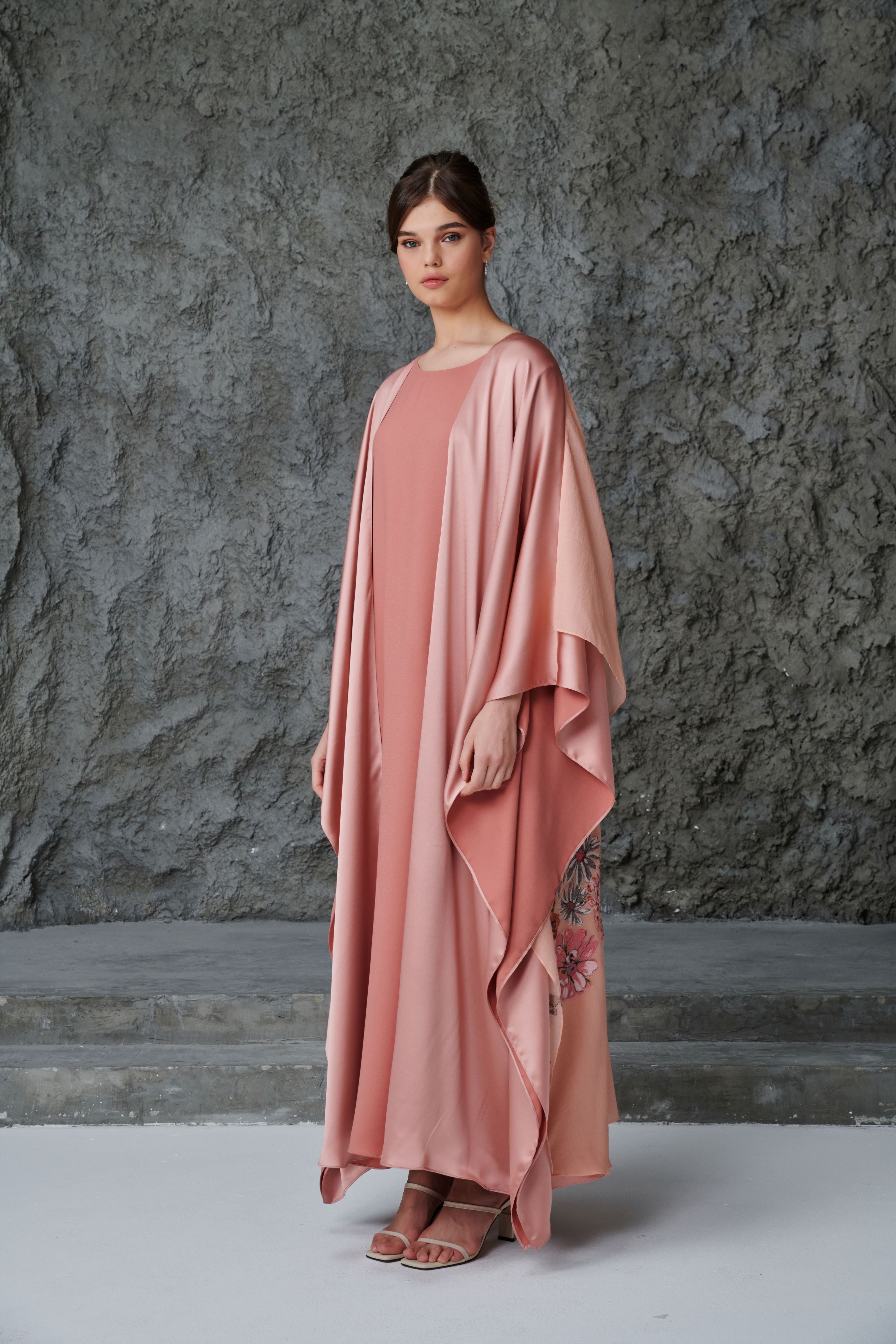 Leilani Abaya