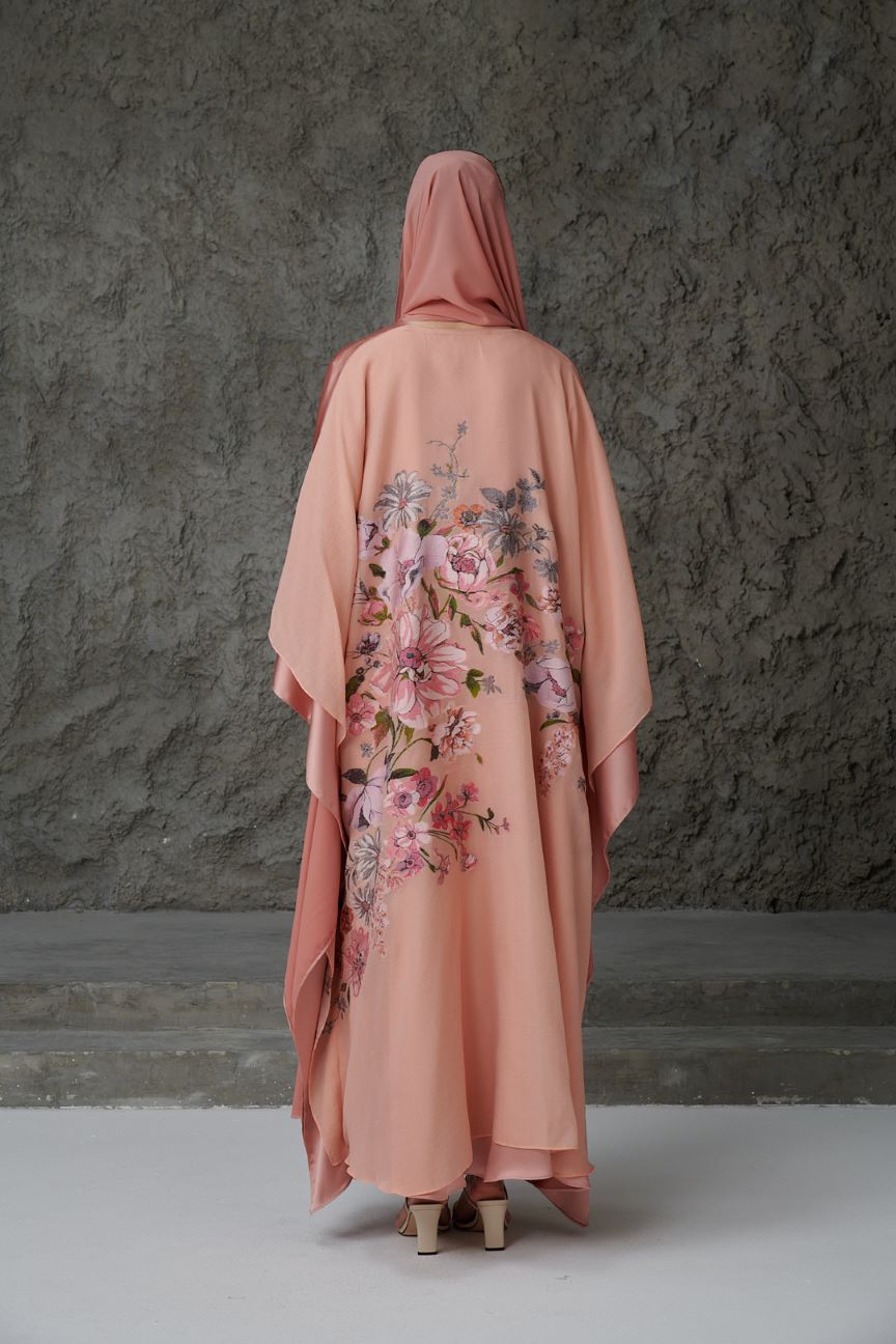 Leilani Abaya