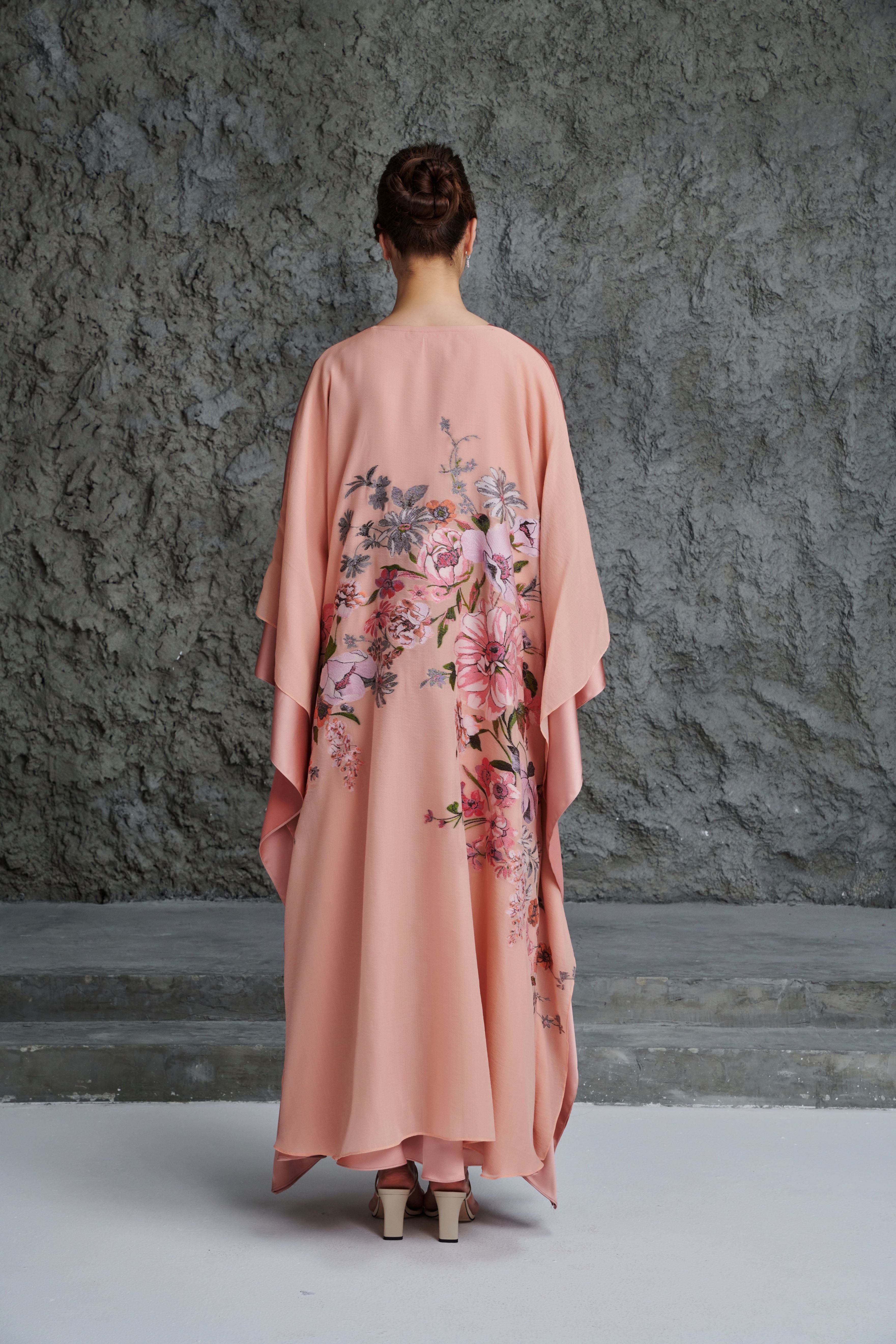 Leilani Abaya