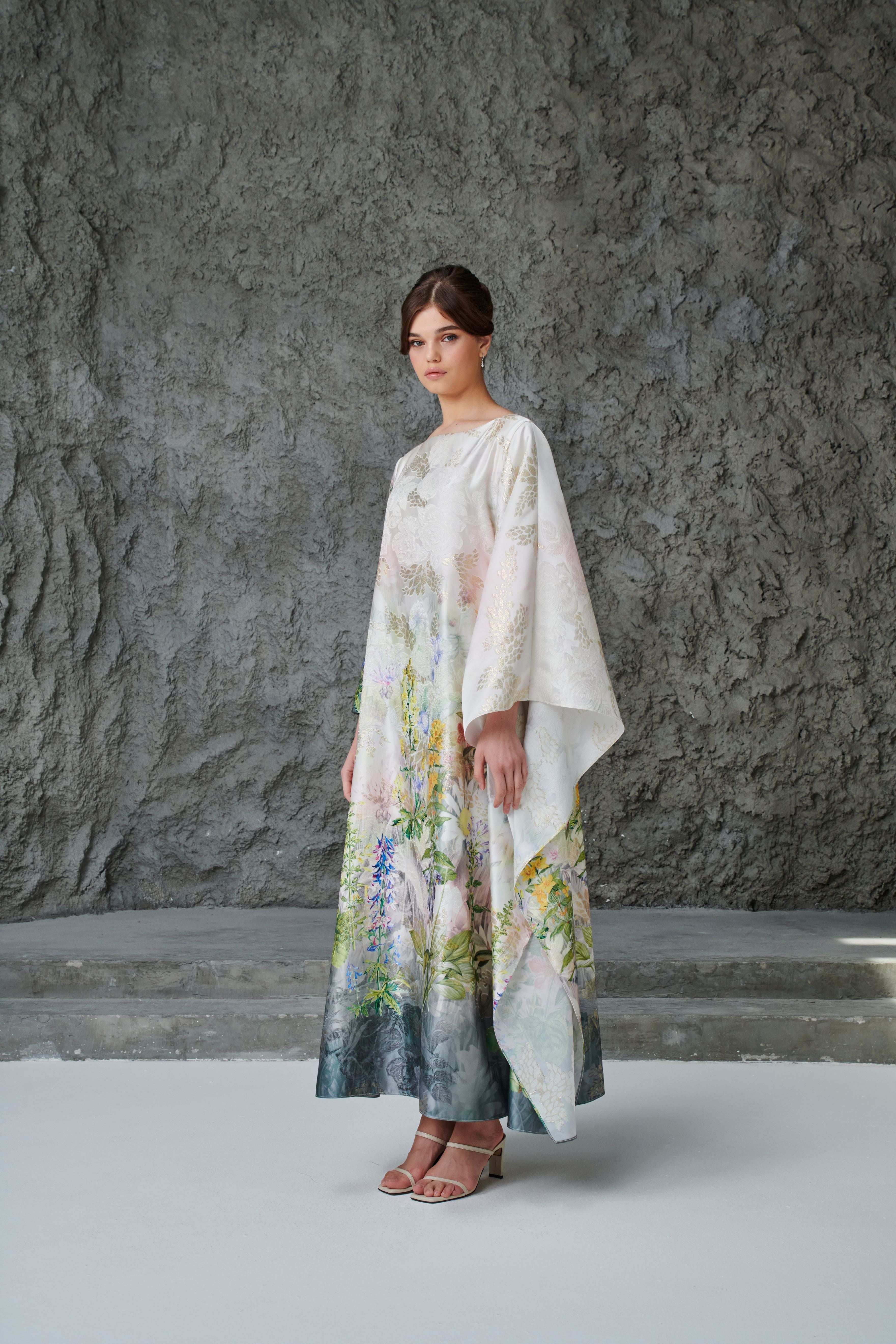 Yasmin Kaftan