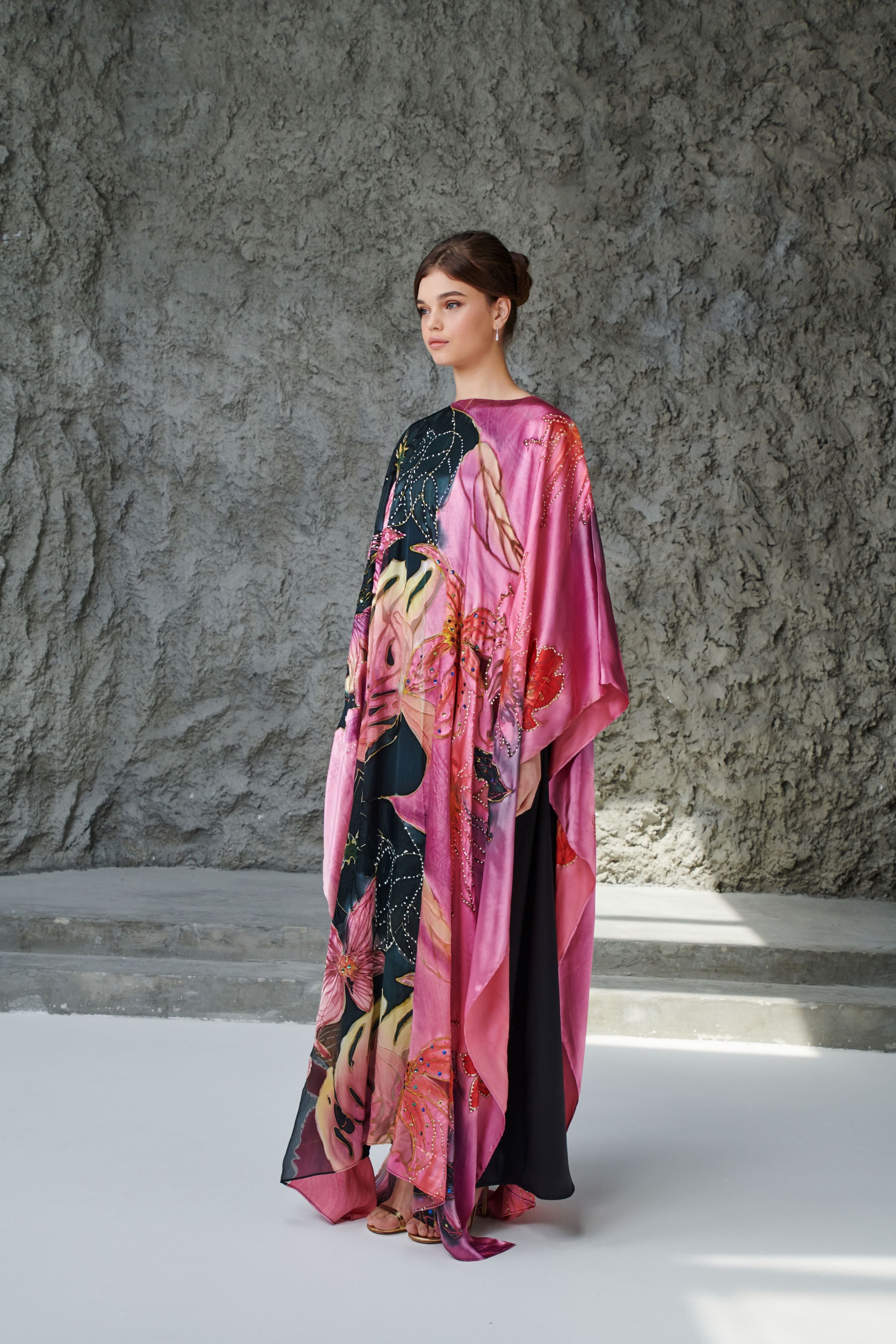 Ornella Kaftan
