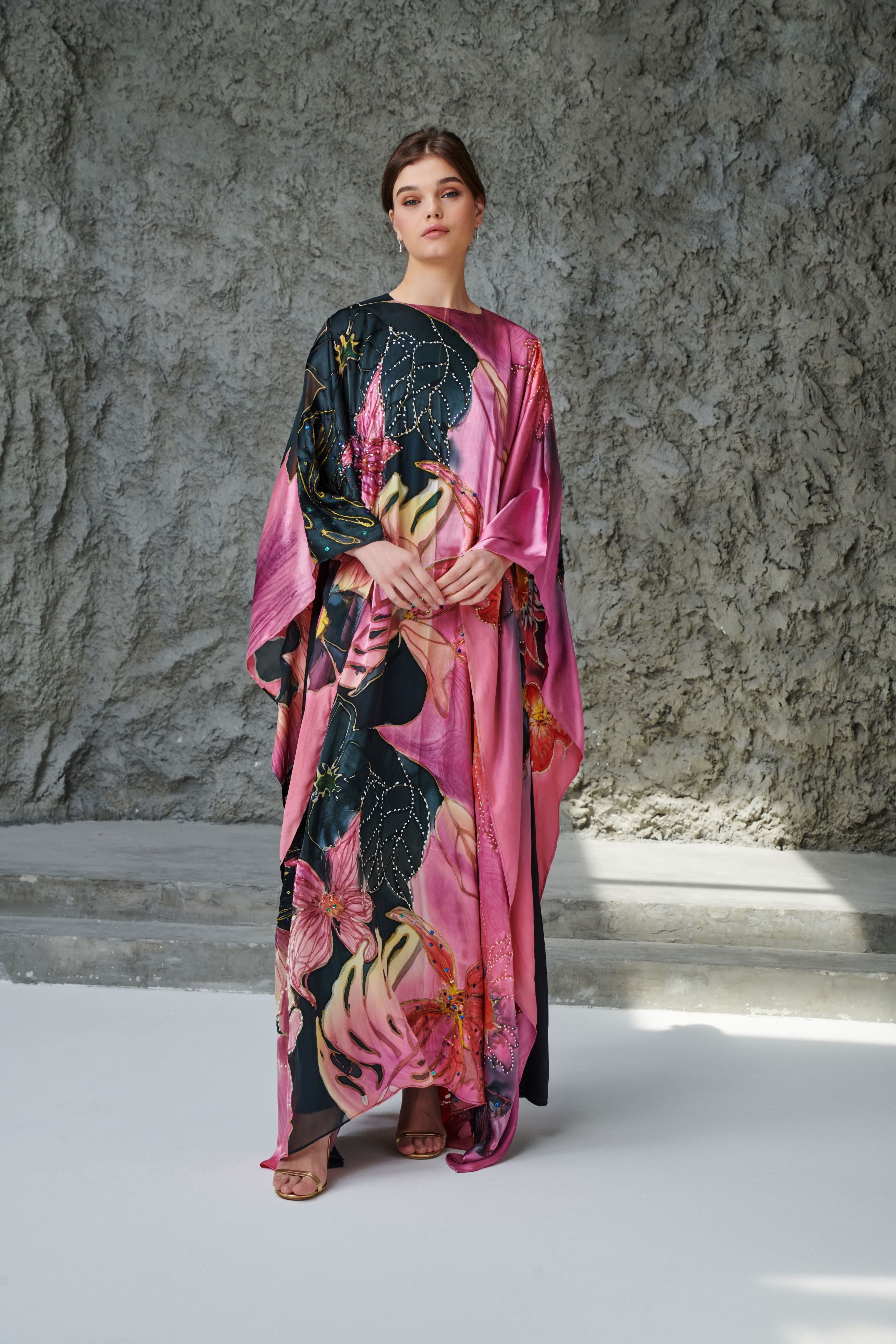 Ornella Kaftan
