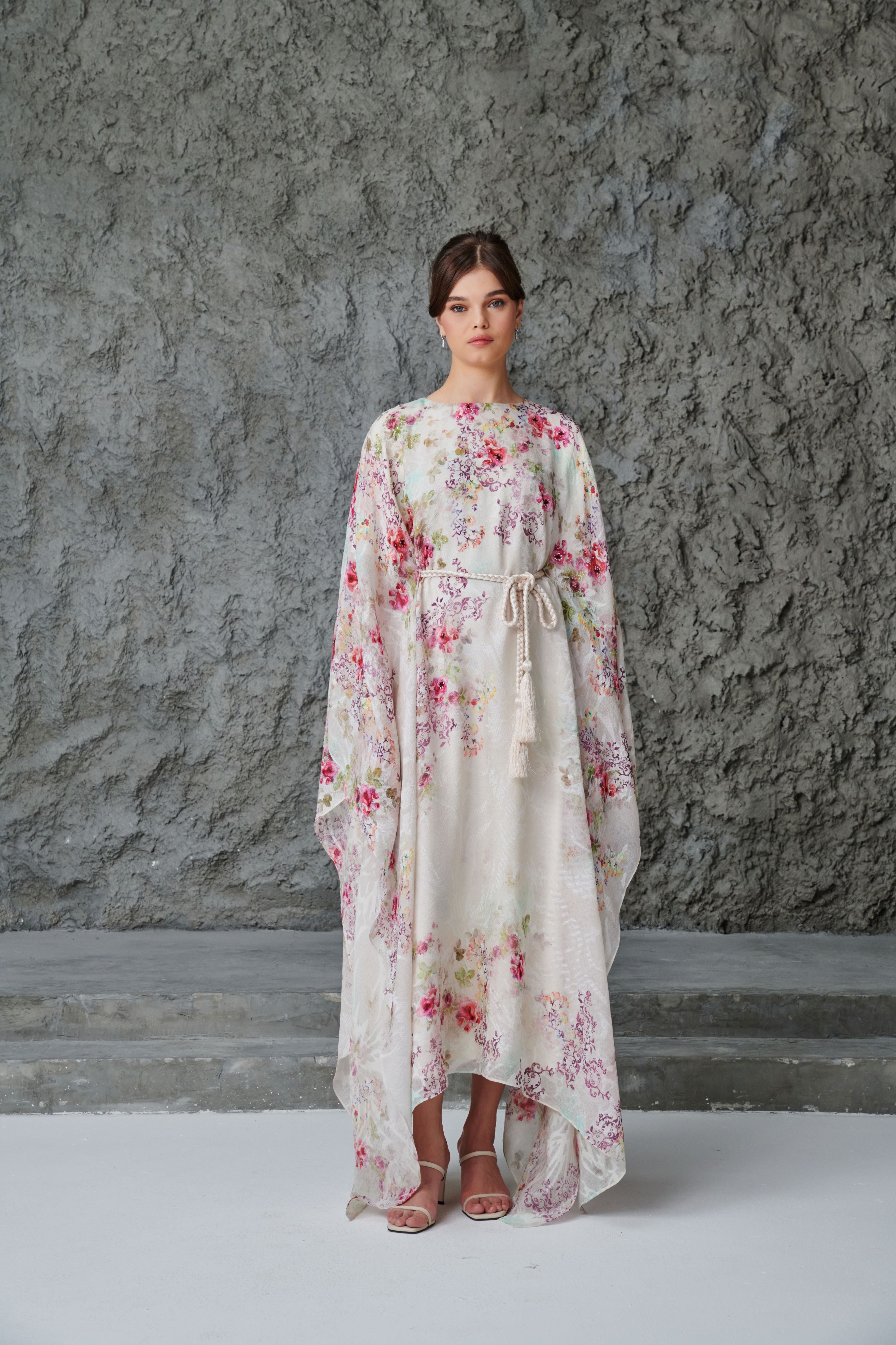 Rosalia Kaftan